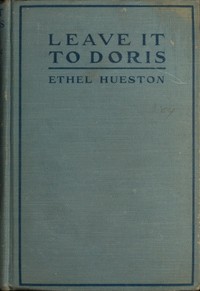 Leave it to Doris