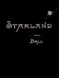 Star-land: Being Talks With Young People About the Wonders of the Heavens