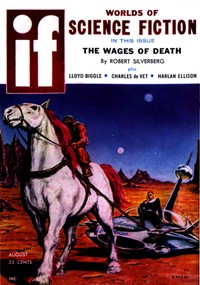 The Downhill Side of Thirty
