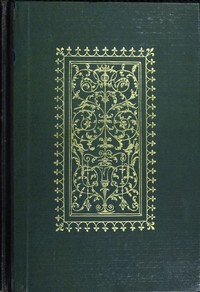 Geofroy Tory  Painter and engraver; first royal printer; reformer of orthography and typography under François I.