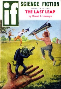 The Divers