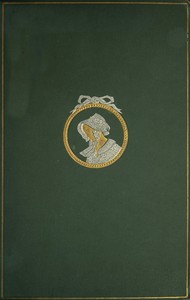 A Belle of the Fifties  Memoirs of Mrs. Clay of Alabama, covering social and political life in Washington and the South, 1853-1866. Put into narrative form by Ada Sterling