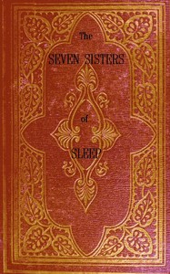 The Philosophy of Health; Volume 2 (of 2)  or, an exposition of the physical and mental constitution of man