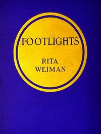 Footlights