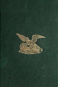 The "Twenty-Seventh"