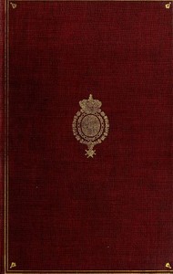 The Escorial  A Historical and Descriptive Account of the Spanish Royal Palace, Monastery and Mausoleum
