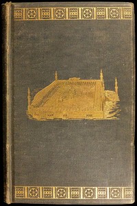 A Dictionary of Islam  Being a cyclopedia of the doctrines, rites, ceremonies, and customs, together with the technical and theological terms, of the Muhammadan religion.