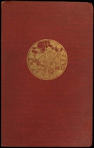 The Totall Discourse of the Rare Adventures & Painefull Peregrinations of Long Nineteene Yeares Travayles  from Scotland to the most famous Kingdomes in Europe, Asia and Affrica