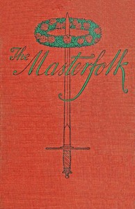 The Masterfolk