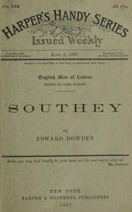 Southey