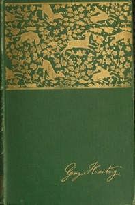 The Sea and Its Living Wonders  A Popular Account of the Marvels of the Deep and of the Progress of Martime Discovery from the Earliest Ages to the Present Time