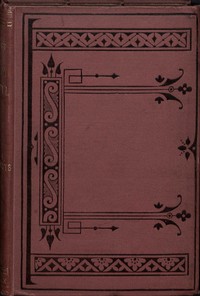 Across the Vatna Jökull; or, Scenes in Iceland  Being a Description of Hitherto Unkown Regions