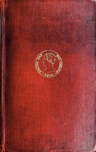 A history of the Peninsular War, Vol. 5, Oct. 1811-Aug. 31, 1812