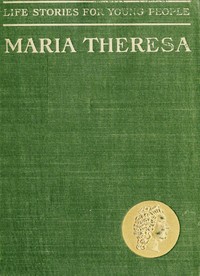 Maria Theresa