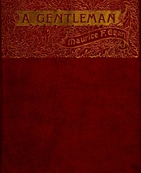 A Gentleman