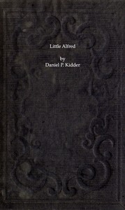 Little Alfred