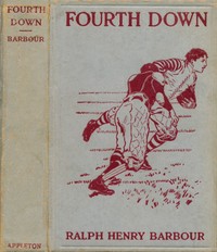 Fourth Down!