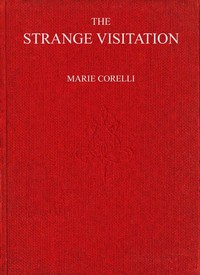 The Strange Visitation