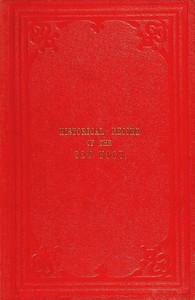 Historical record of the Twenty-second, or the Cheshire Regiment of Foot  containing an account of the formation of the regiment in 1689, and of its subsequent services to 1849