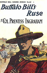 Buffalo Bill's ruse