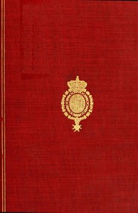 Seville: an historical and descriptive account of "the pearl of Andalusia"