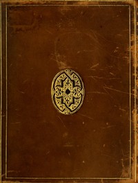 The English Secretary; or, Methode of Writing Epistles and Letters (1599)  With, a Declaration of Such Tropes, Figures, and Schemes, as Either Usually or for Ornament Sake Are Therein Required