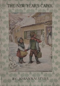 The New Year's carol