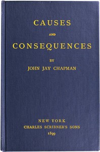 Causes and Consequences