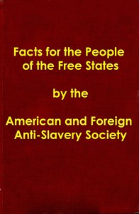 Facts for the People of the Free States
