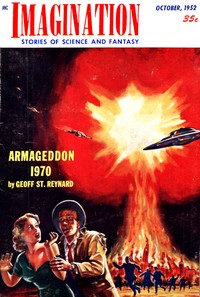 Patrol