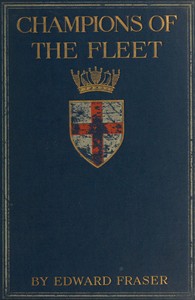 Champions of the fleet
