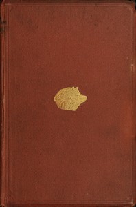 The Open Polar Sea A narrative of a voyage of discovery towards the North pole, in the schooner "United States"