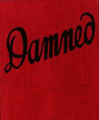 Damned