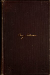 Ten Years in Washington  or, Inside Life and Scenes in Our National Capital as a Woman Sees Them ... to Which Is Added a Full Account of the Life and Death of President James A. Garfield