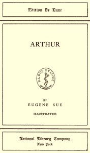 Arthur