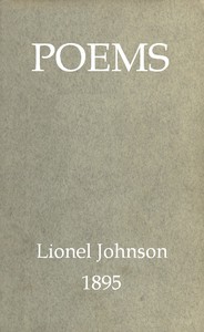 Poems