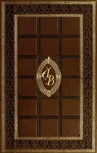 The Collected Works of Ambrose Bierce, Volume 10  The Opinionator