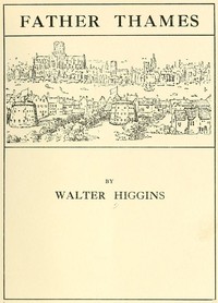 Father Thames