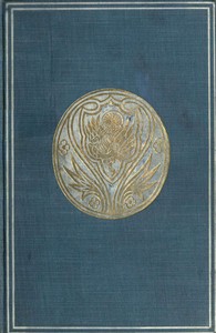 Salve Venetia, gleanings from Venetian history; vol. II