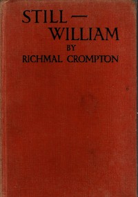 Still—William