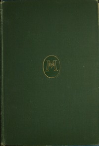 Parts of Speech: Essays on English