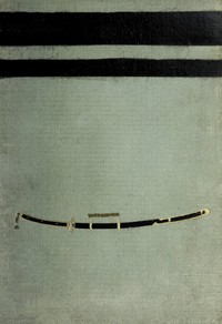 Tales of the Samurai  Stories Illustrating Bushido, the Moral Principles of the Japanese Knighthood