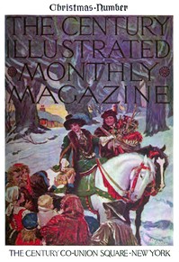 The Century Illustrated Monthly Magazine (December 1912)  Vol. LXXXV: New Series Vol. LXIII, November 1912 to April 1913