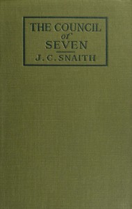 The Council of Seven