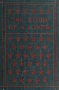 The Story of a Lover