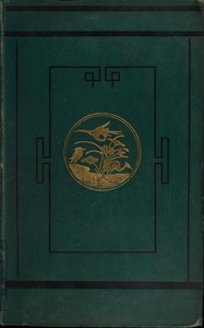 Mandalay to Momien  A narrative of the two expeditions to western China of 1868 and 1875 under Colonel Edward B. Sladen and Colonel Horace Browne