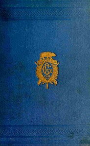 The "City Guard": A History of Company "B" First Regiment Infantry, N. G. C. During the Sacremento Campaign, July 3 to 26, 1894  Including a Brief History of the Company Since Its Organization March 31, 1854, to July 3, 1894