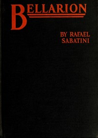 Bellarion the Fortunate