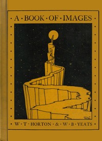 A book of images