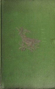 A naturalist in Madagascar  A record of observation, experiences, and impressions made during a period of over fifty years' intimate association with the natives and study of the animal & vegetable life of the island